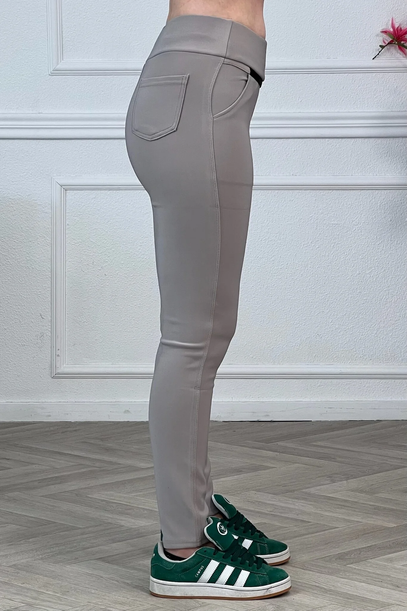 Miniatuur 2